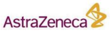 AstraZeneca