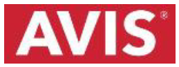Avis