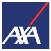 AXA