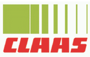 Claas