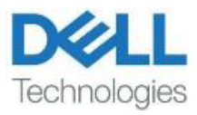 Dell Technologies