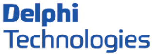 Delphi Technologies