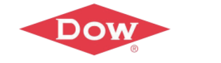 Dow