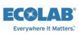 Ecolab