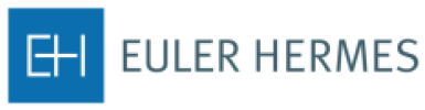 Euler Hermès
