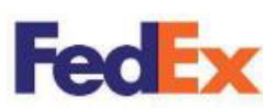 FedEx