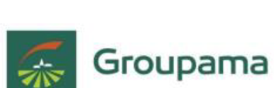Groupama