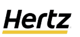 Hertz