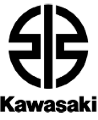 Kawasaki