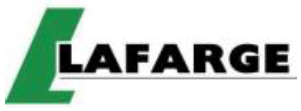 Lafarge