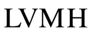 LVMH
