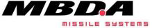 MBDA
