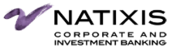 Natixis