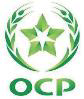 OCP
