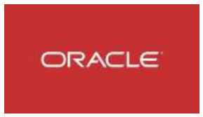 Oracle