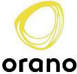 Orano