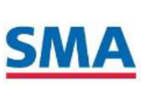 SMA