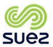 Suez